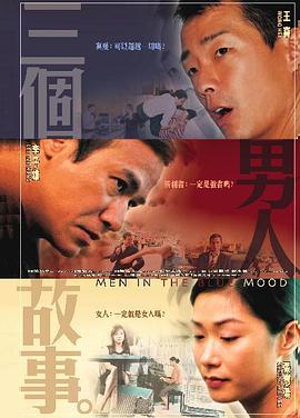 ak福利电影网